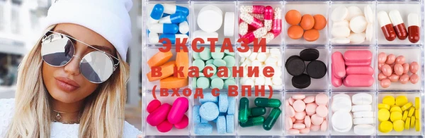 соль ск Дмитриев