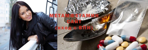 соль ск Дмитриев