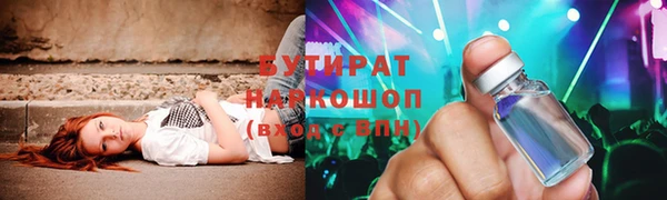 соль ск Дмитриев