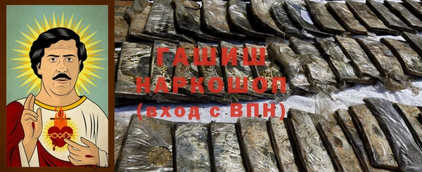 индика Дмитров