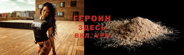 соль ск Дмитриев