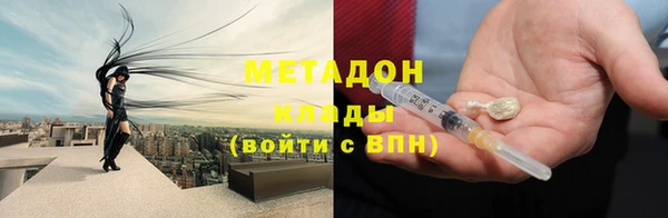 индика Дмитров