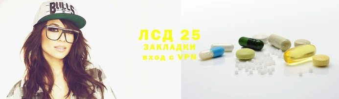 соль ск Дмитриев