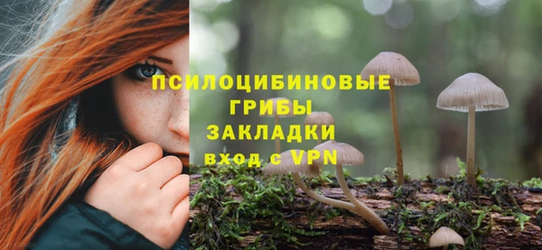 кокаин Дмитровск