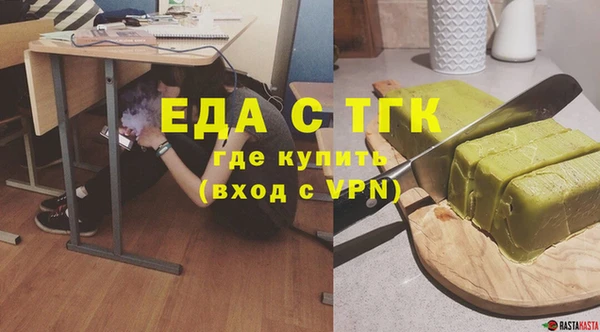 соль ск Дмитриев