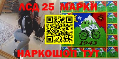 стаф Новокубанск