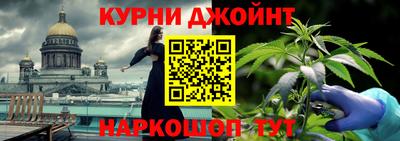 стаф Новокубанск