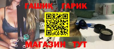 не бодяженный Дмитров