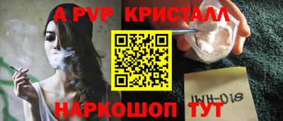 стаф Новокубанск